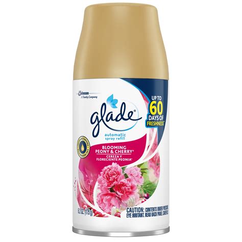 walmart glade